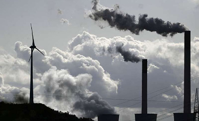 Acuerda G7 eliminar emisiones de carbón en los 2030 