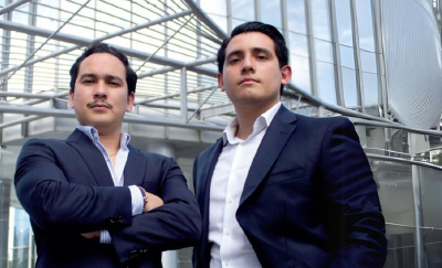 Al descubierto otro millonario fraude en inversiones, ahora en Monterrey