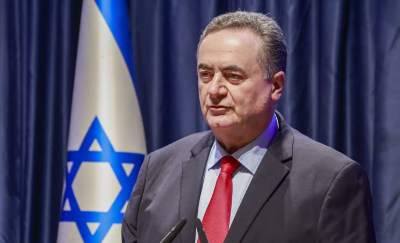 Romperá Colombia relaciones con Israel por genocidio palestino